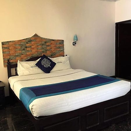 Pavithram Homestay Munnar Extérieur photo